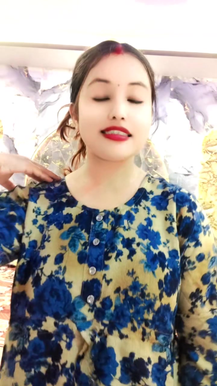 @brindi.ale.verma 🌼🌼