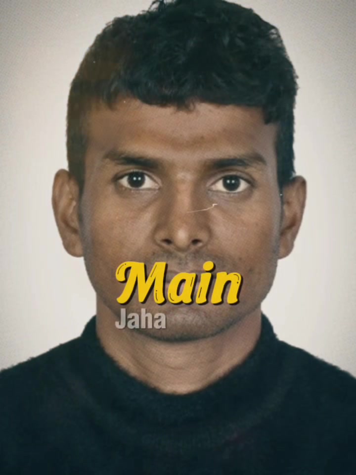 @_Manoj❤️Rubi_