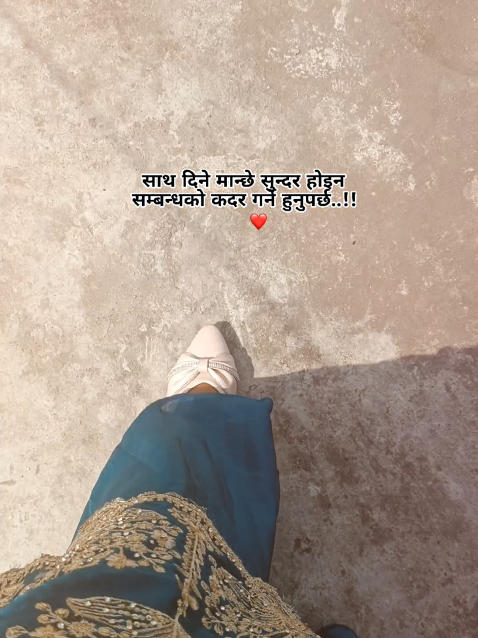 @m͙ŭ̎ֆℓI̤̮m͙_K͙E͜͡t̴I̤̮🤞🦋