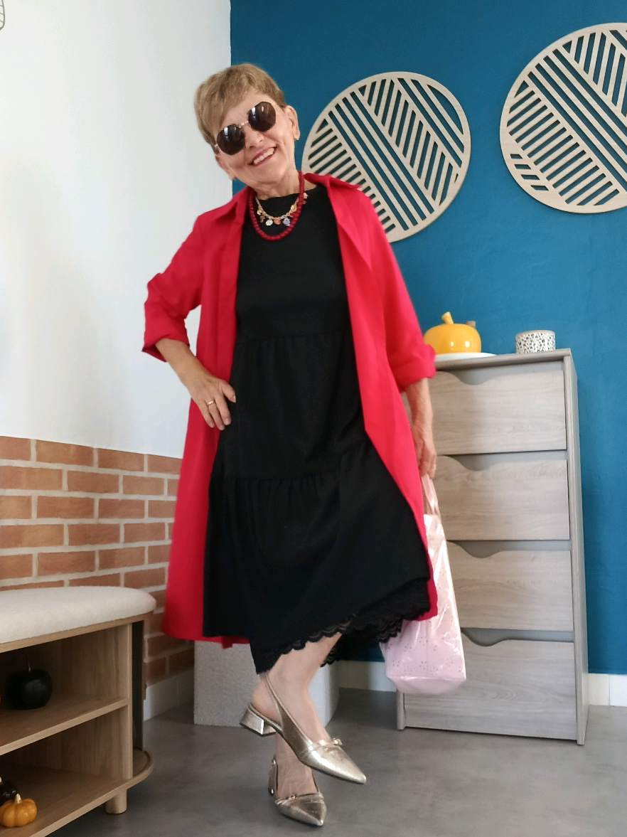@✿♡Framboise♡✿