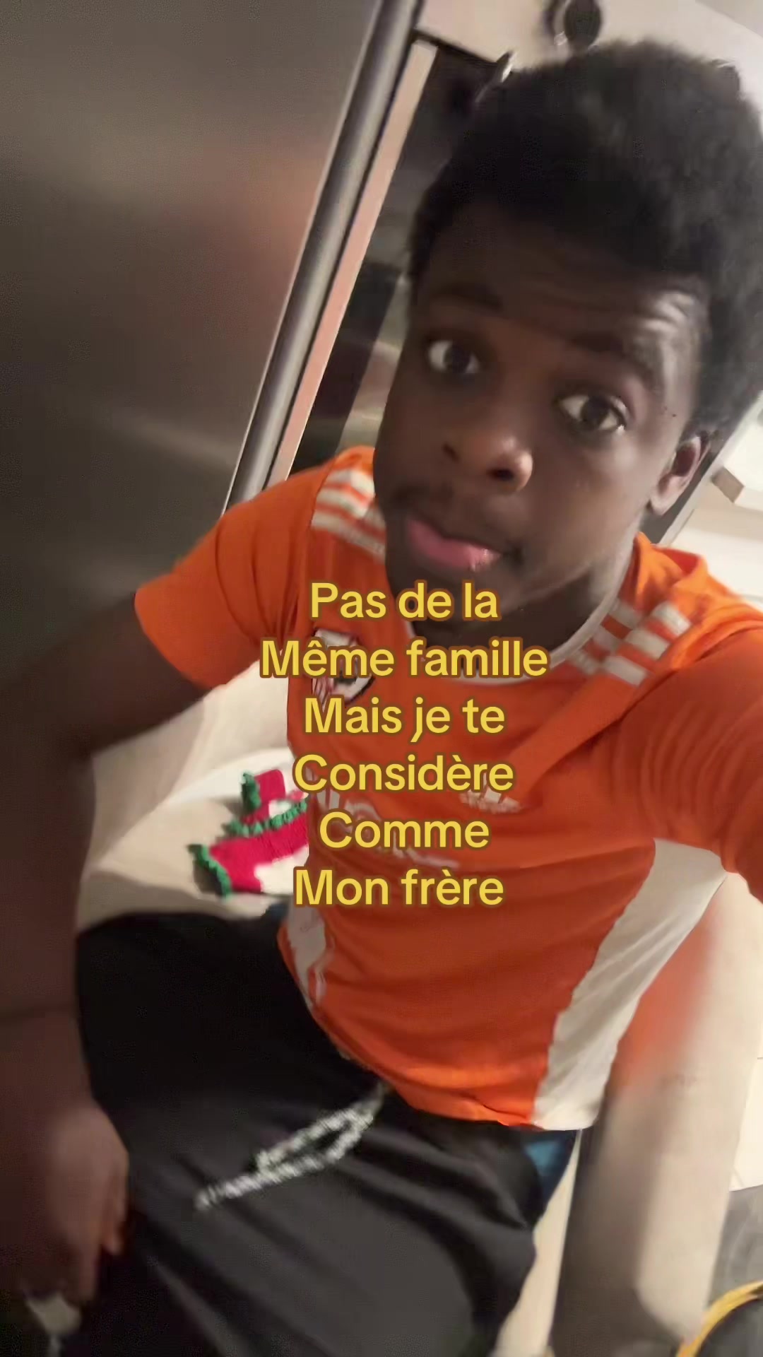 @A7N🇨🇬