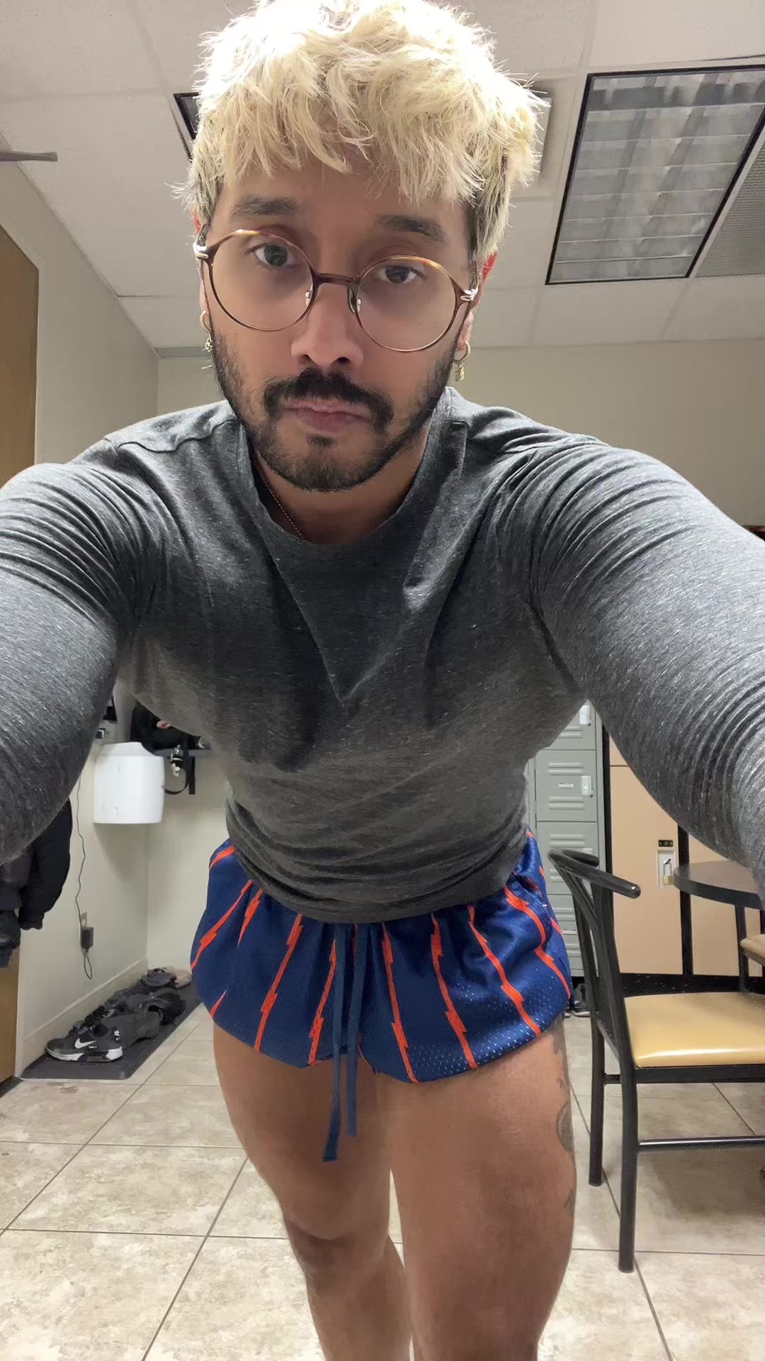 @Pbnjonny