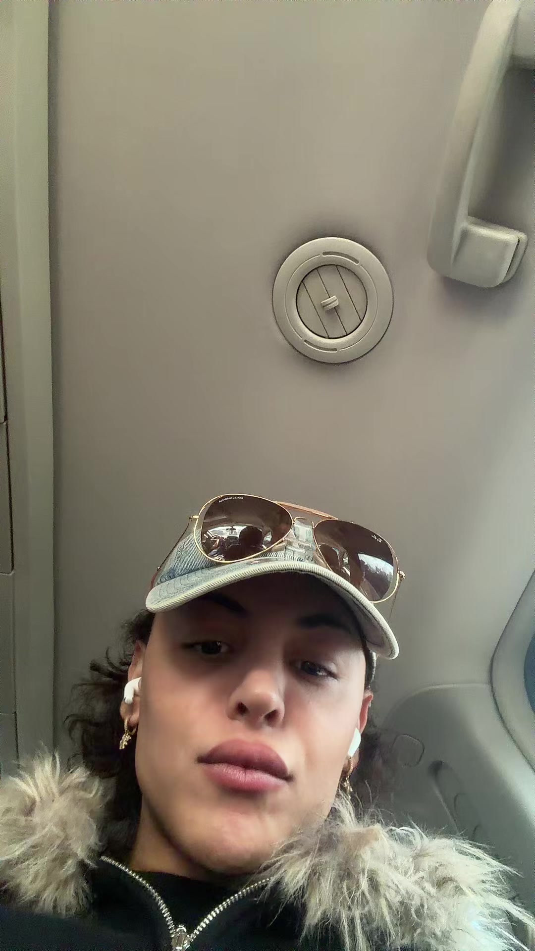 @Pabllo Vittar