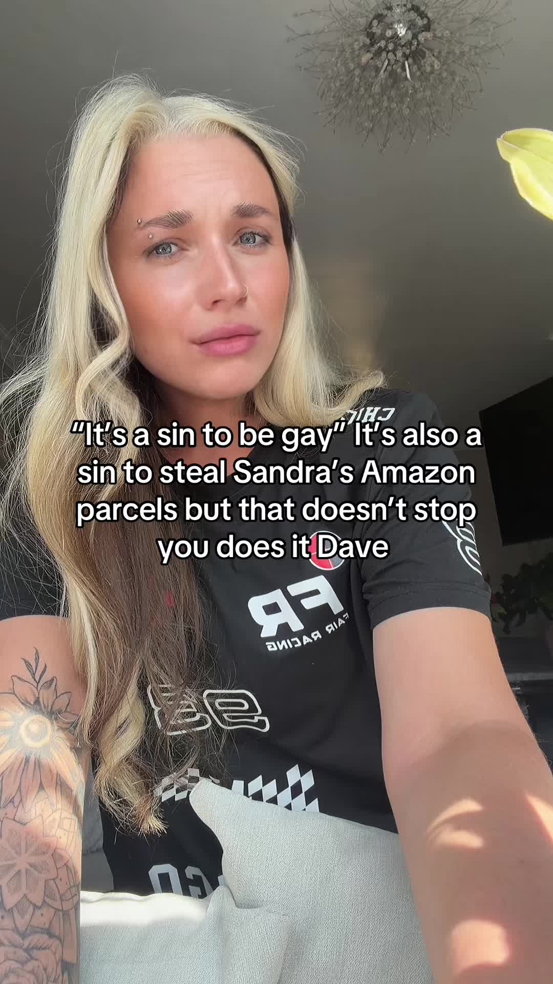 @jessicamichellexxx