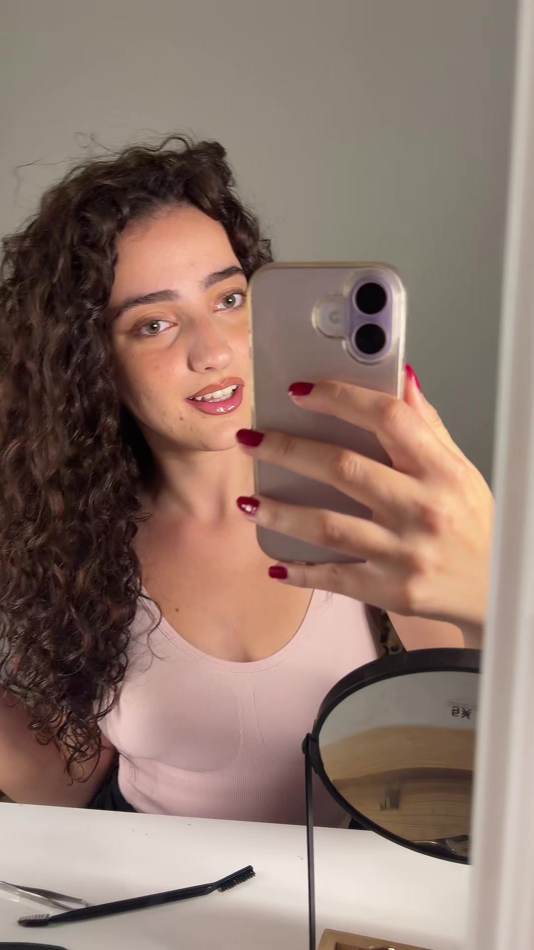 @aulona