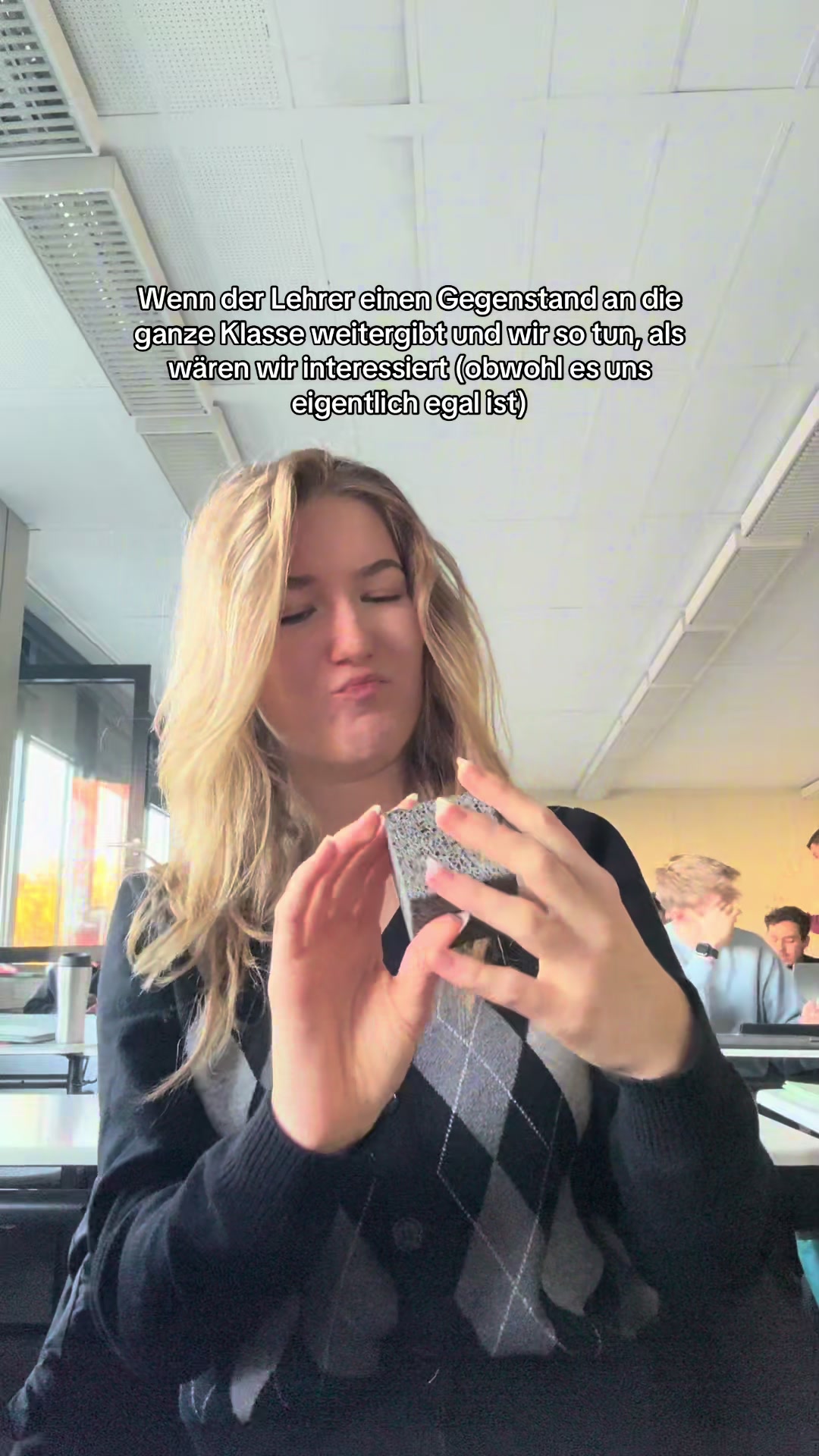 @Karolina