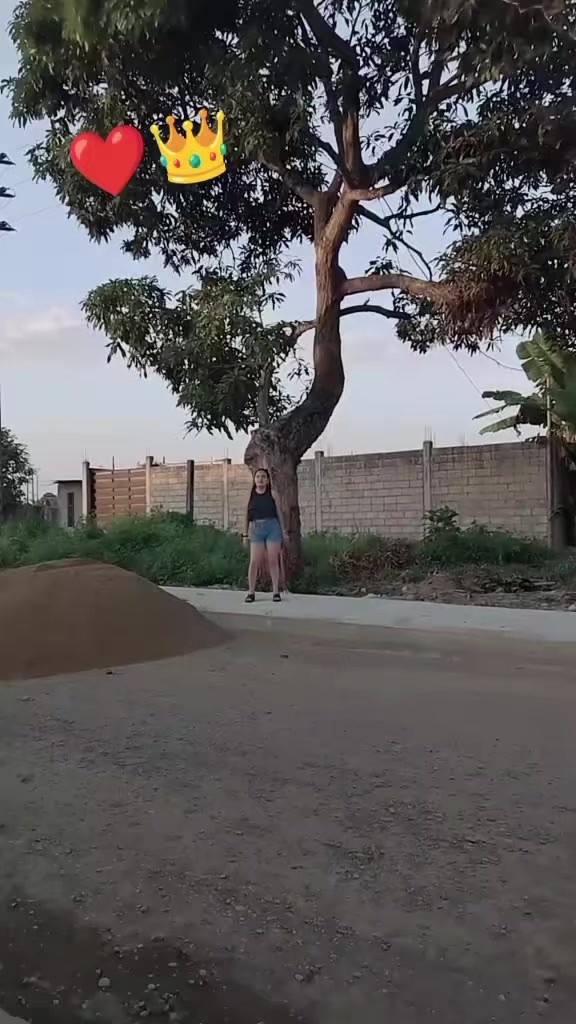 @𝕸𝖎𝖘𝖍𝖊𝖑𝖑 𝖄𝖆𝖔 ❤️