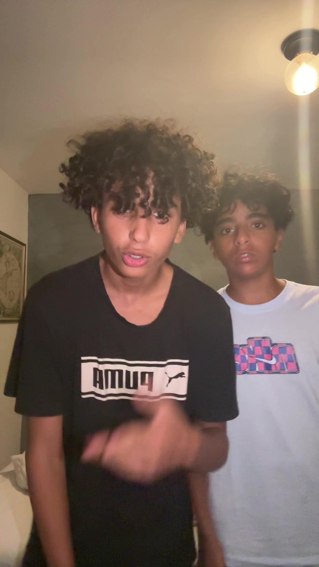 @Abde_212🇲🇦