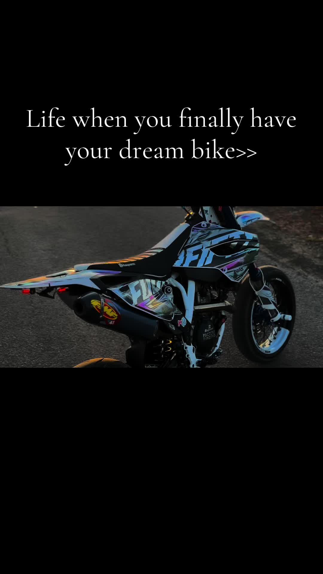@Joni_moto
