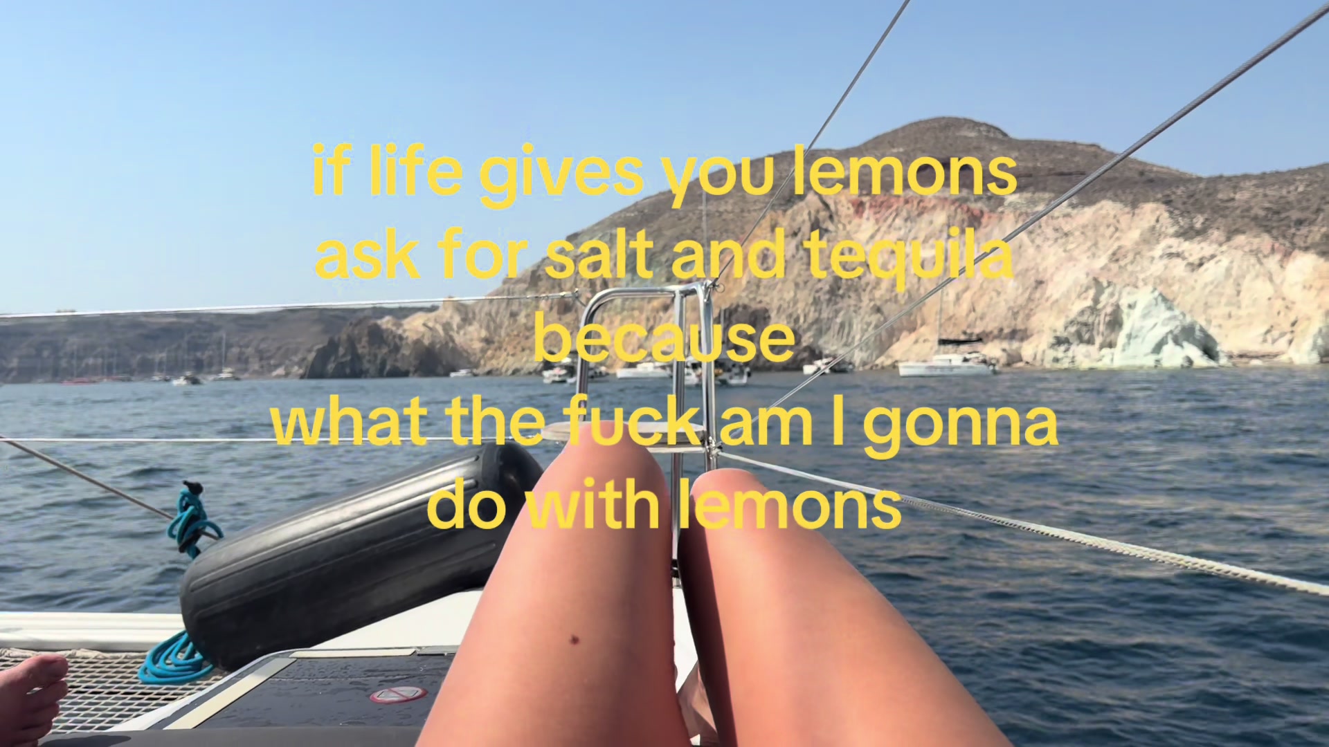 @di