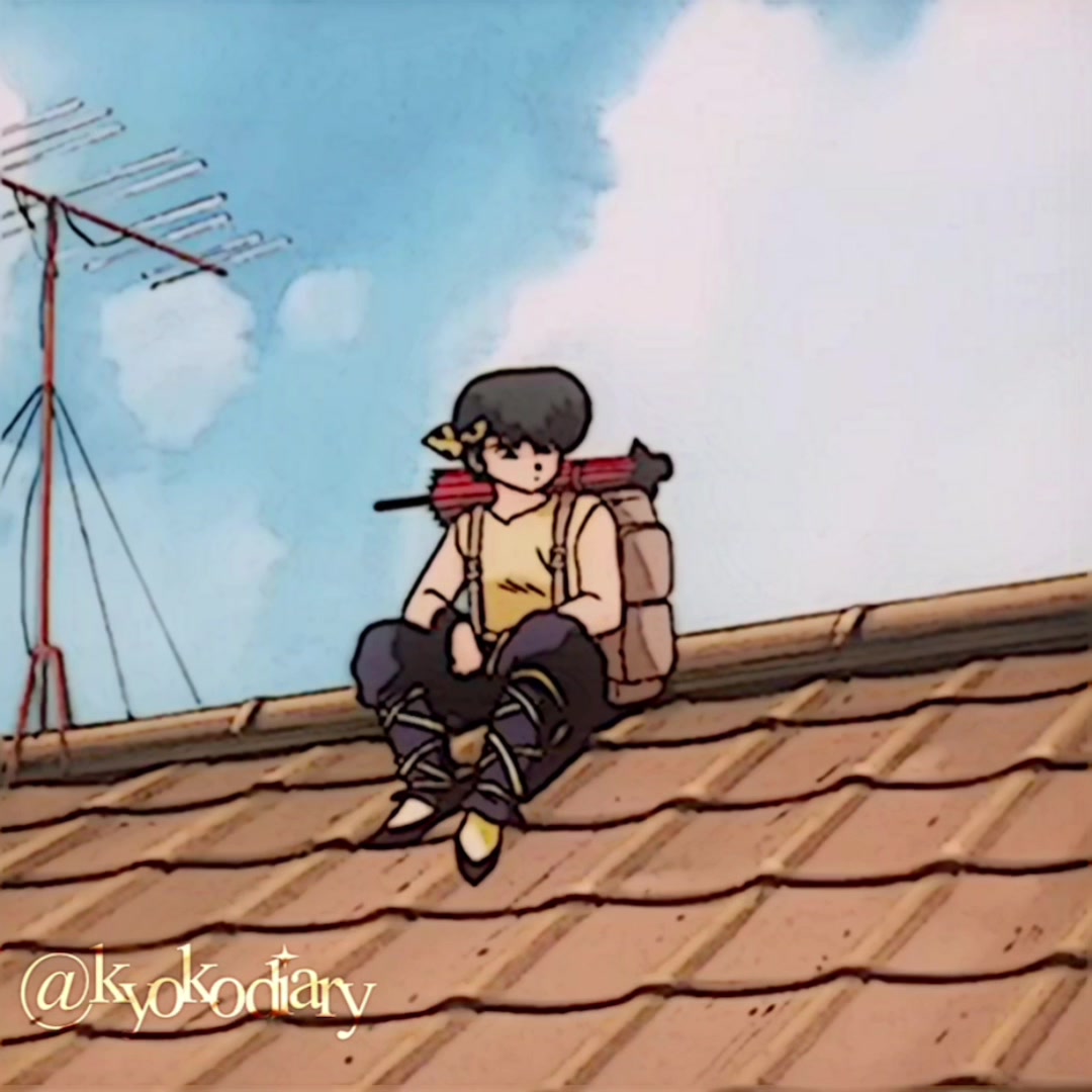 @Ⱄⱄ.Akane.ⱄⰔ