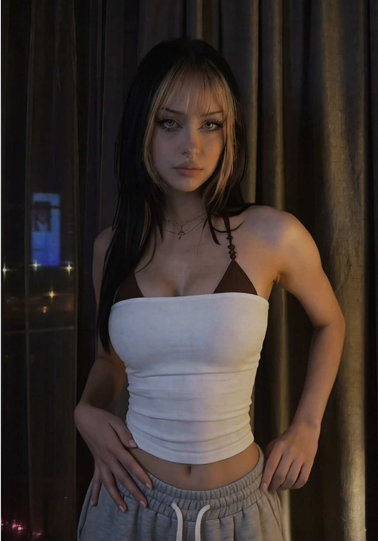 @MaddyPrr
