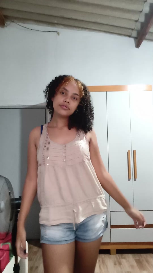 @mel🧚&zwj;♀️