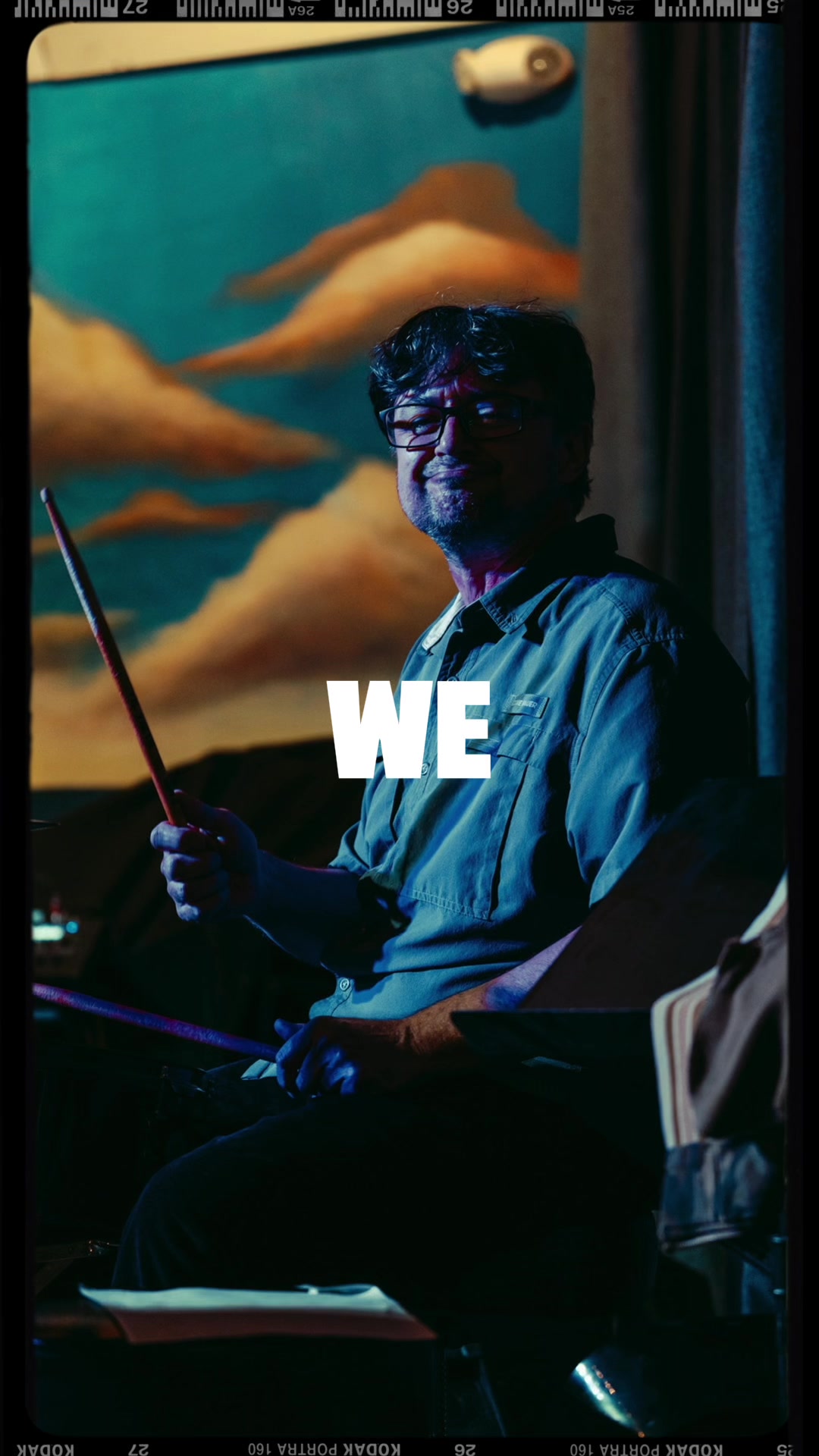 @Isaac Scott Music