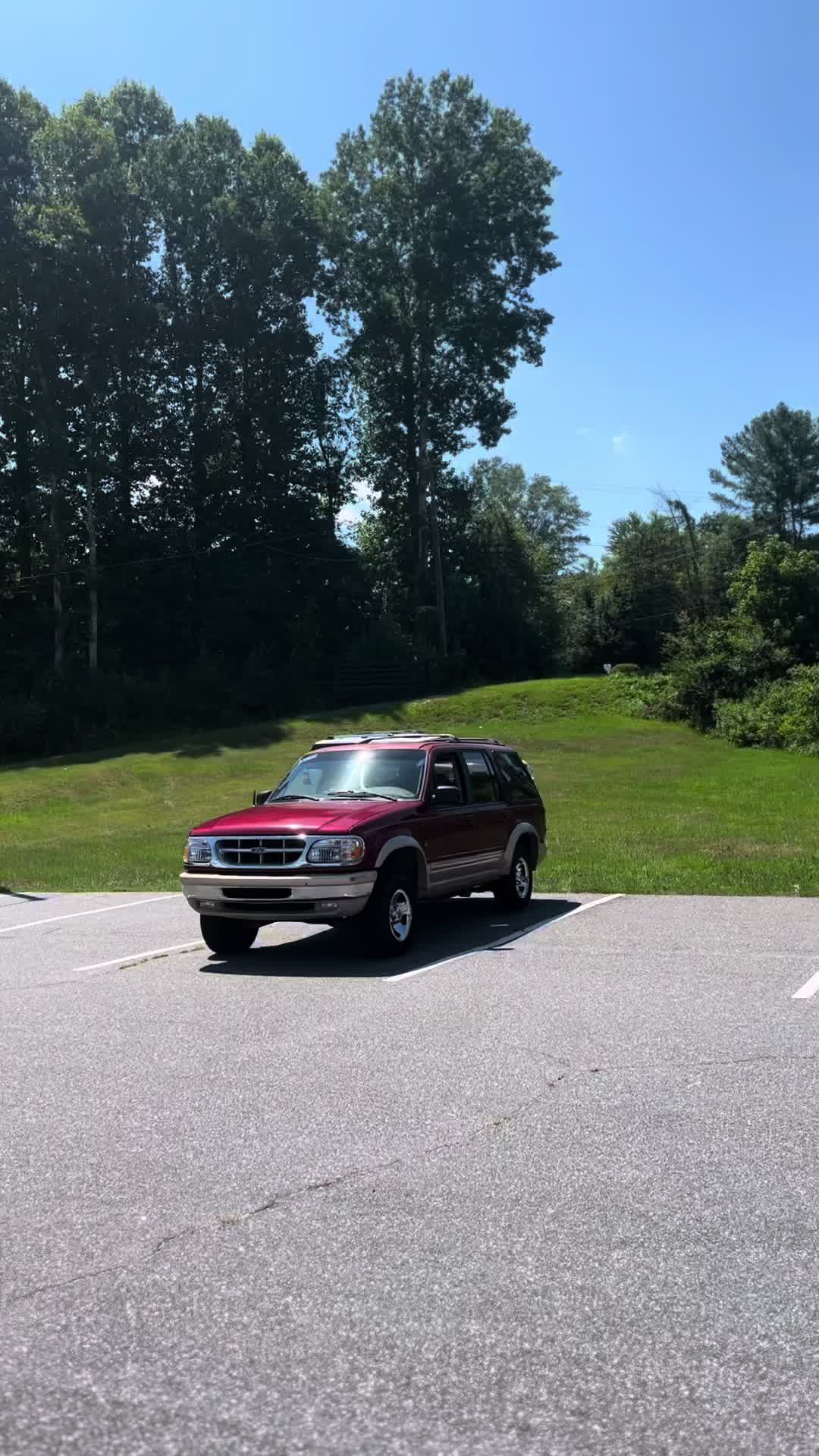 @that_96_exploder 🫡