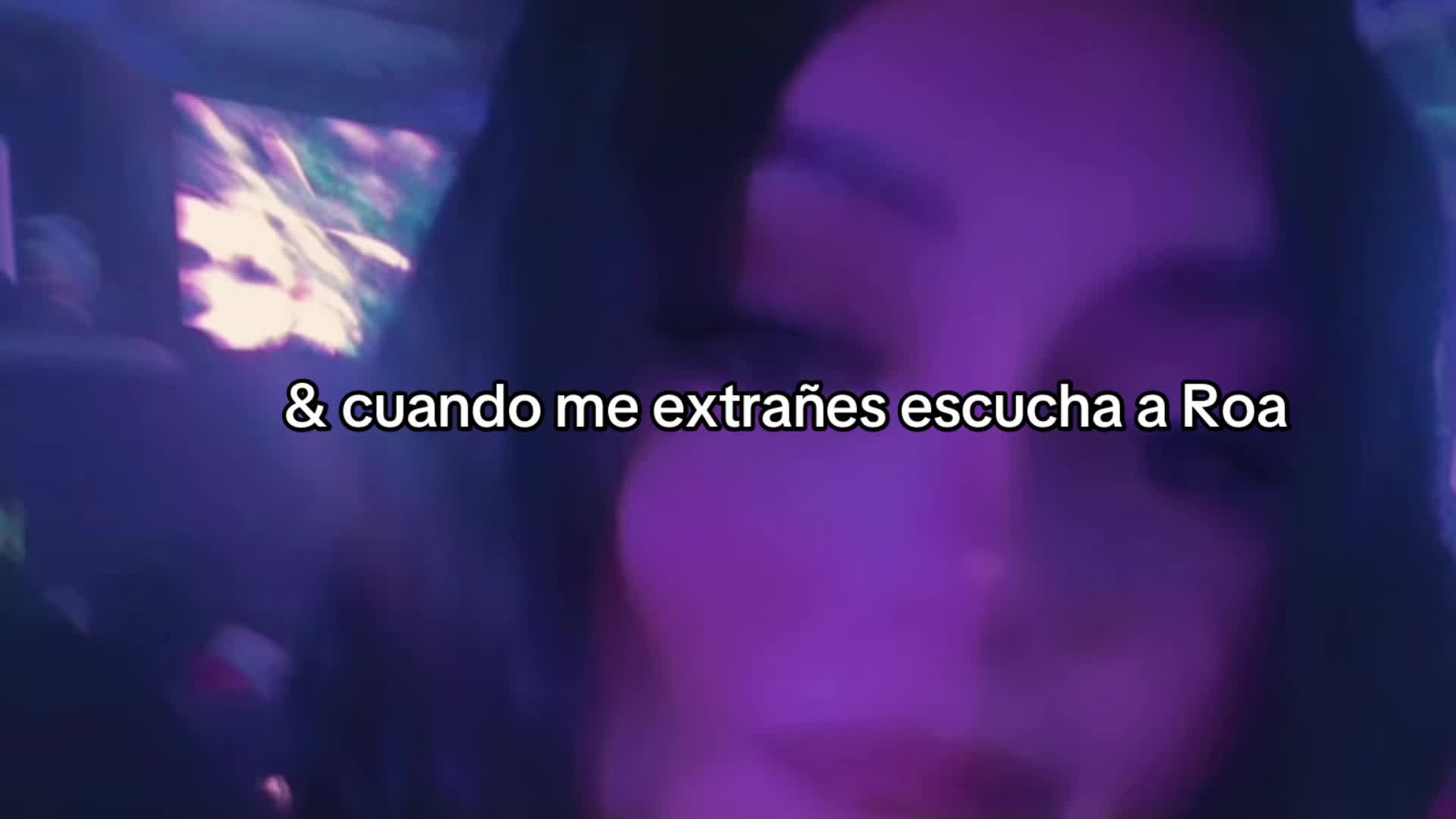 @🫦.