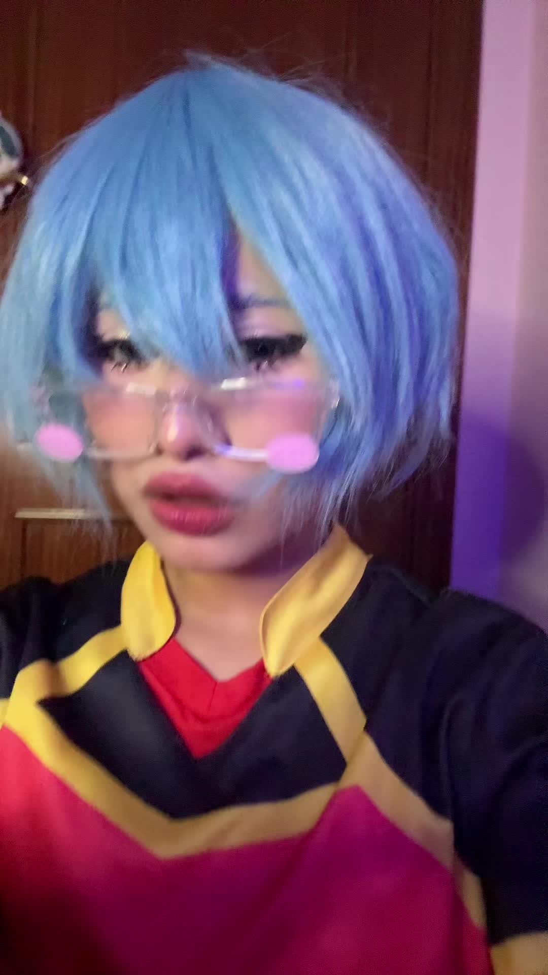 @—♡ᴋʏᴏᴋᴏ*ੈ✩