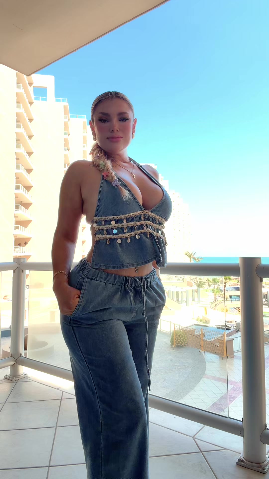 @jannylou29