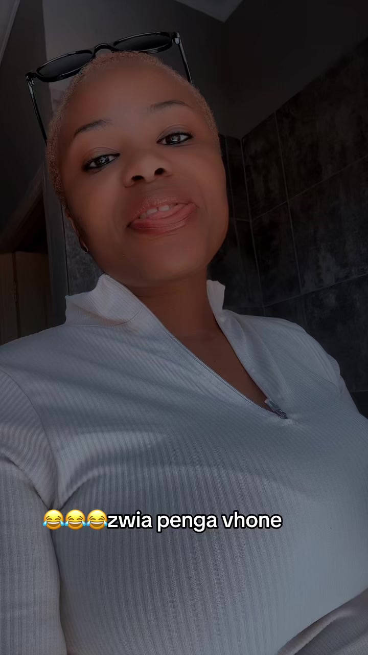 @I.am.Teeboo