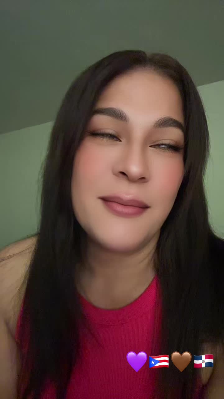 @SaraiRuperto1977