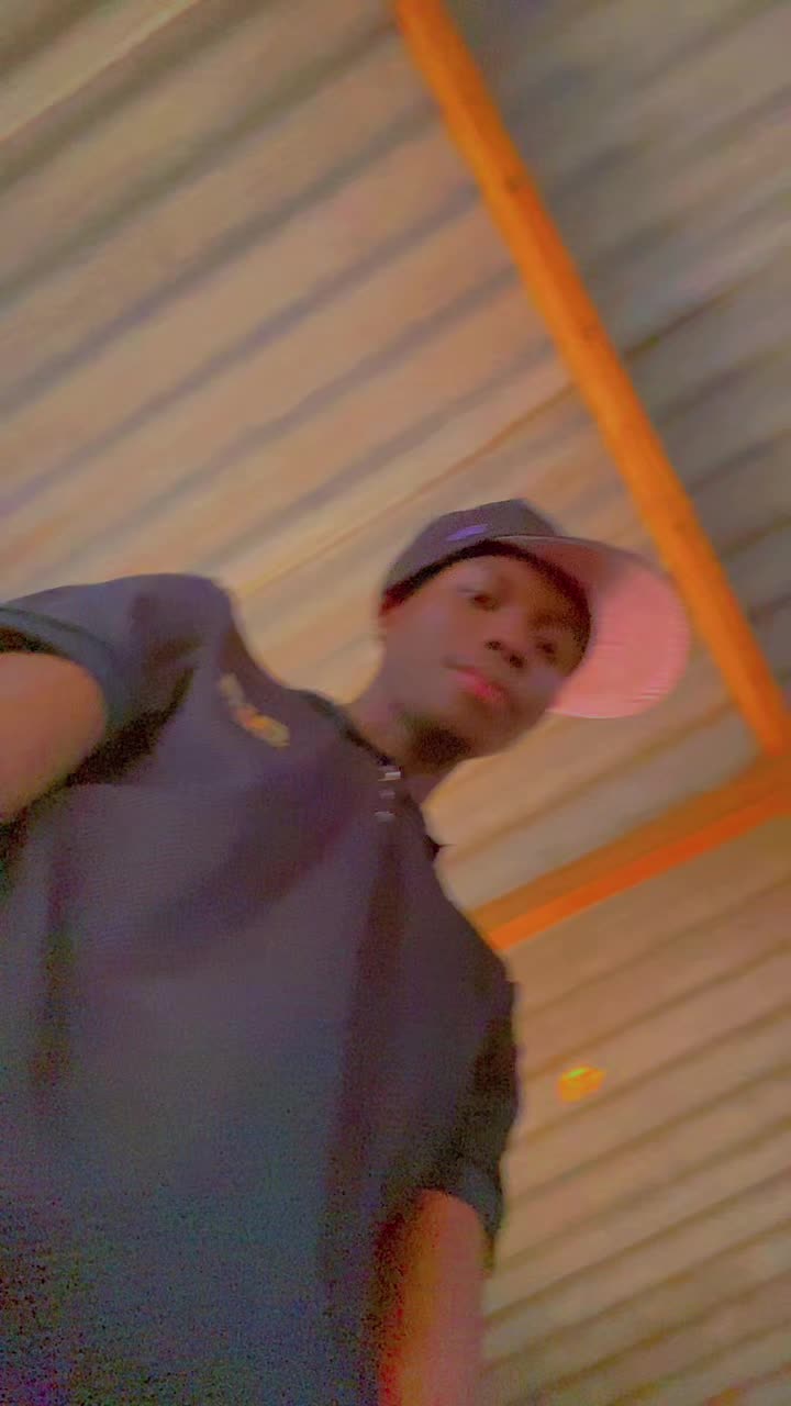 @ndini_waterz