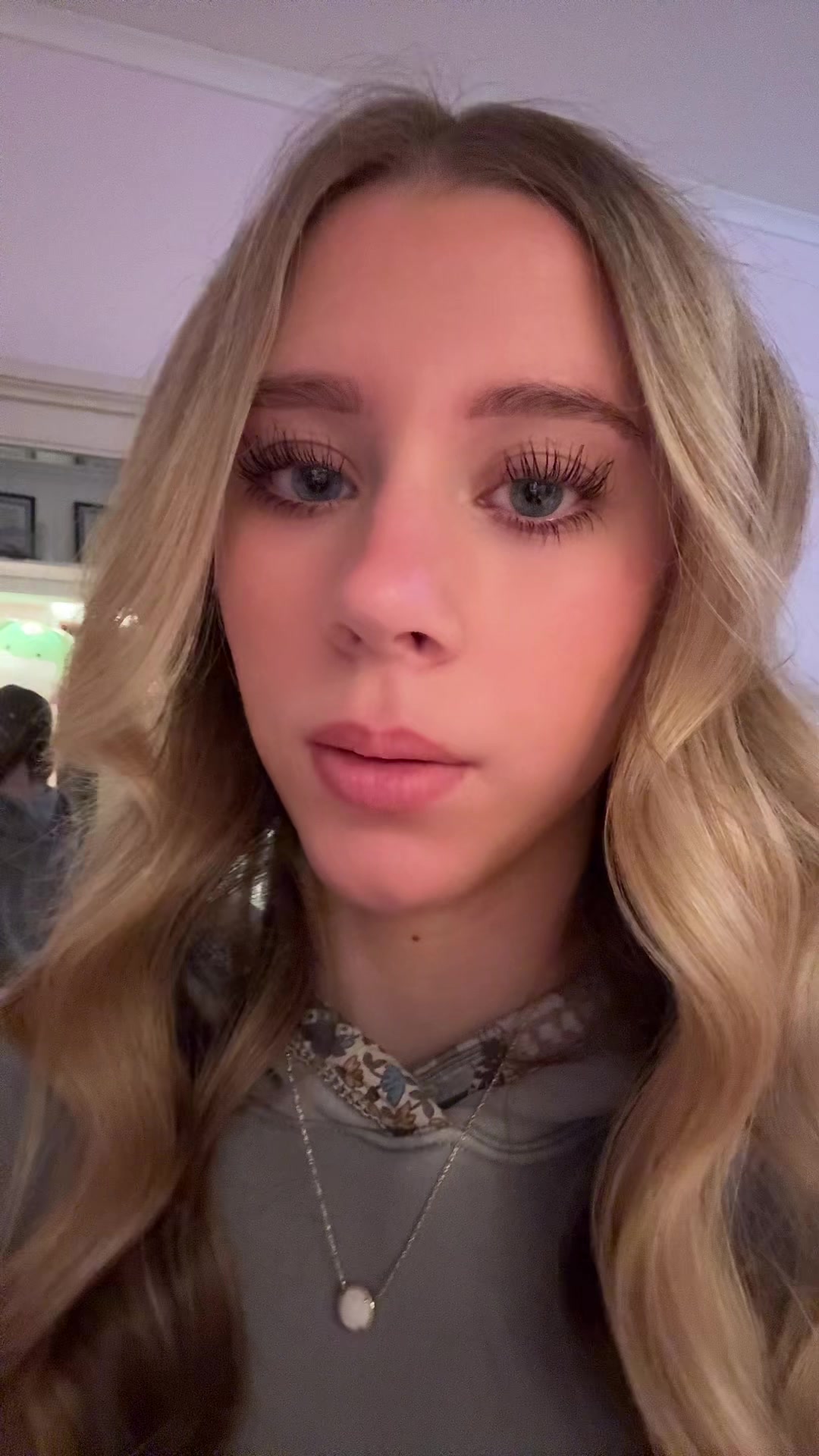@!?