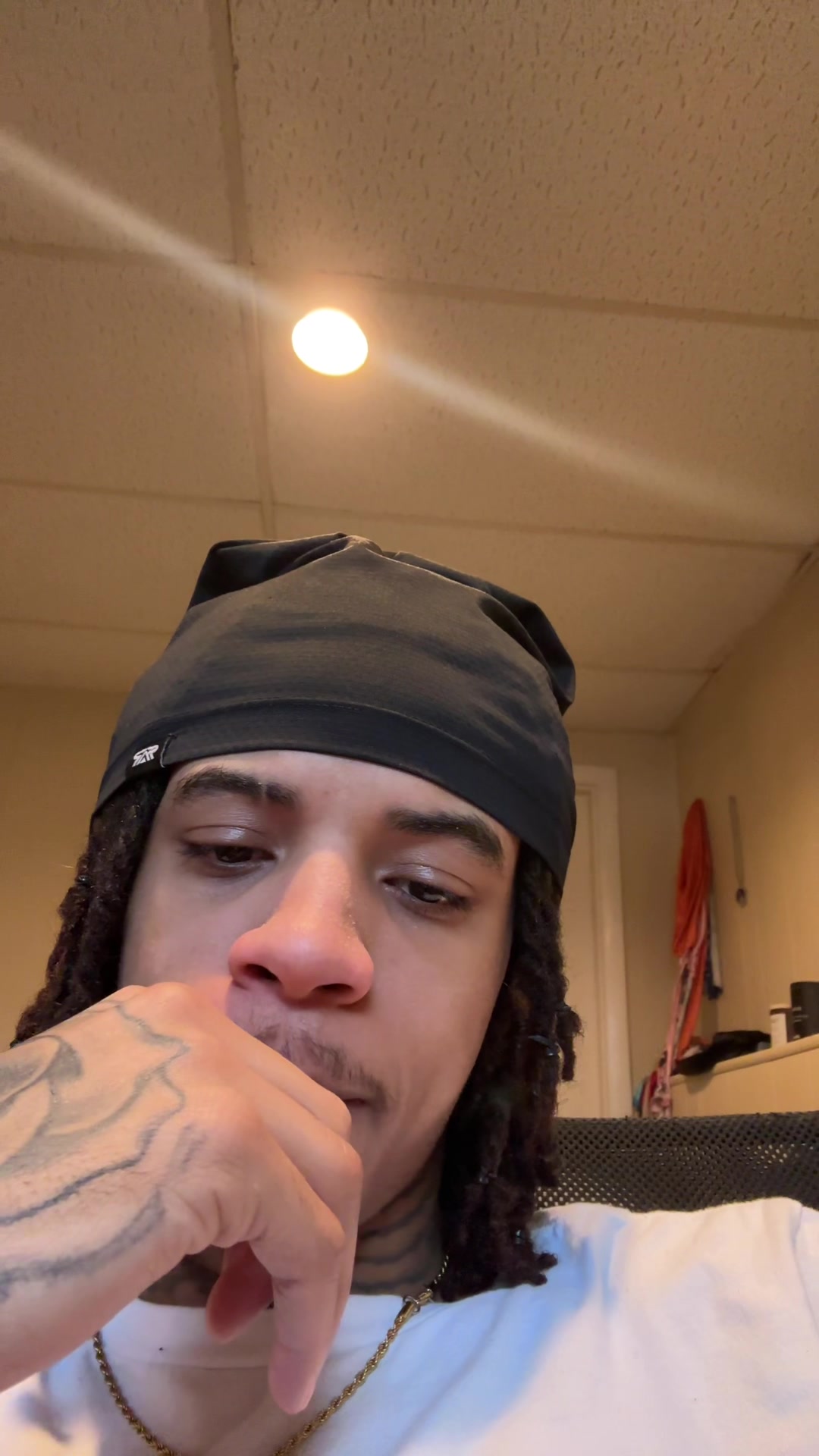 @Kstakkstv