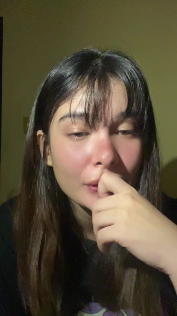 @ANJI