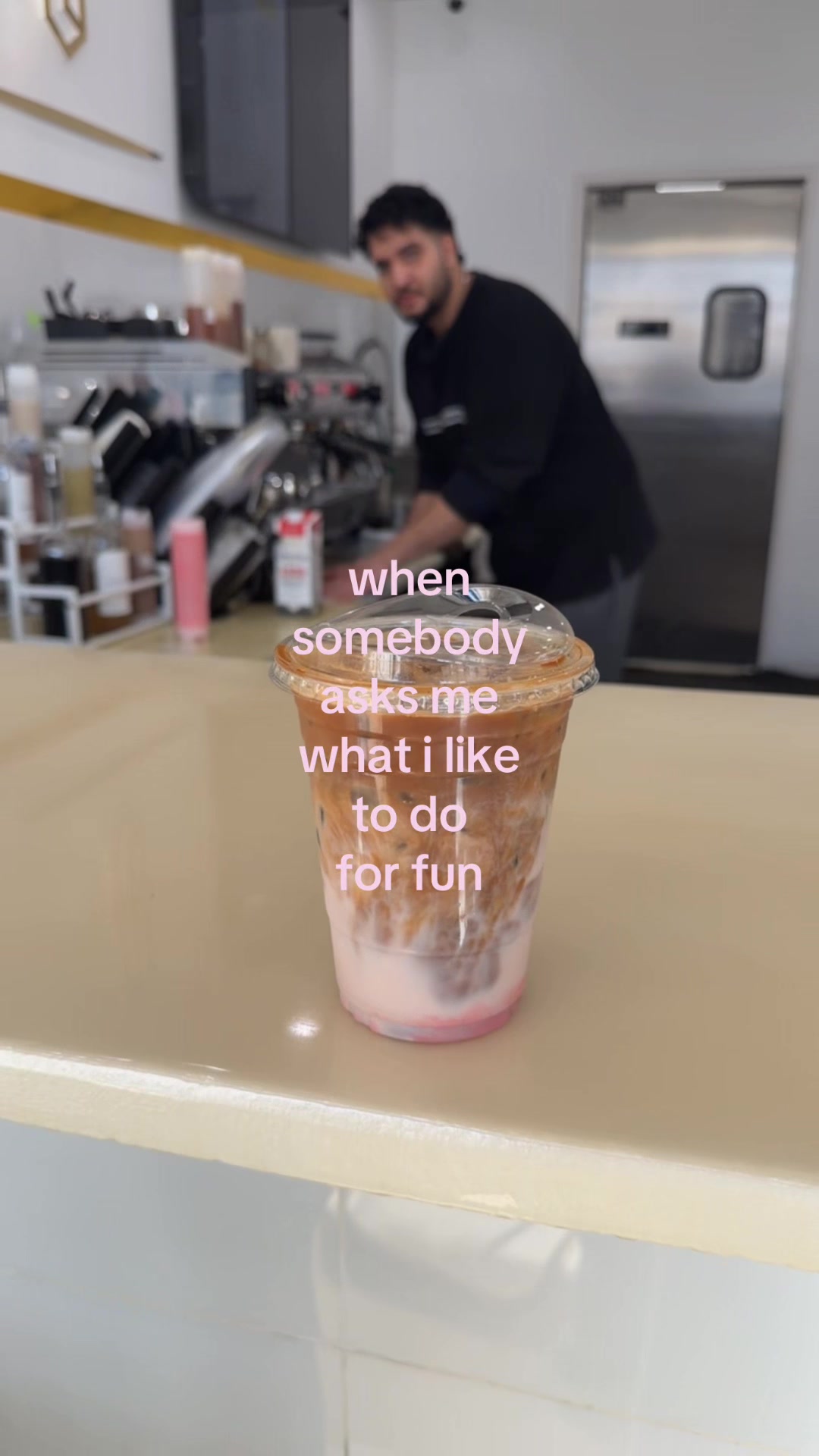 @CHLOE🤍🍵