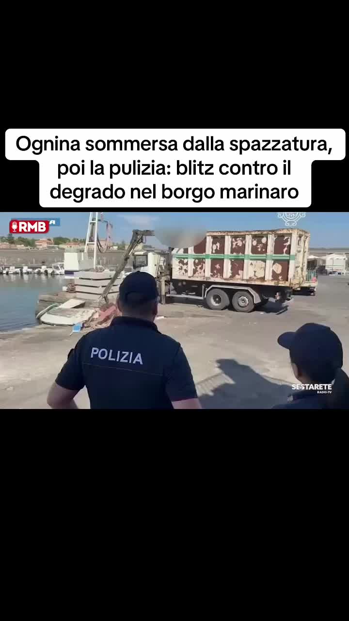@Edoardo Picone | Giornalista