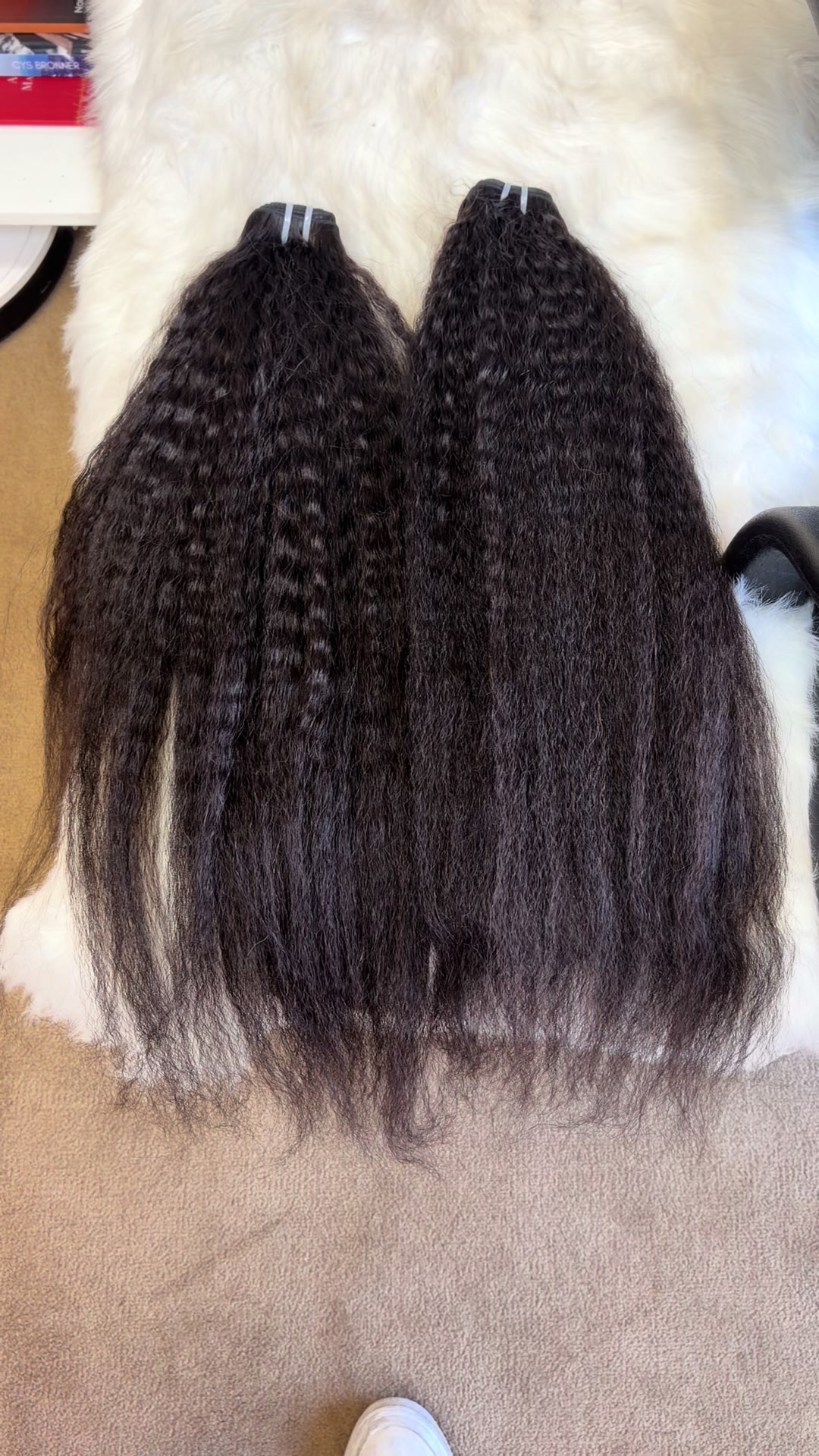 @Hairmaidenindia