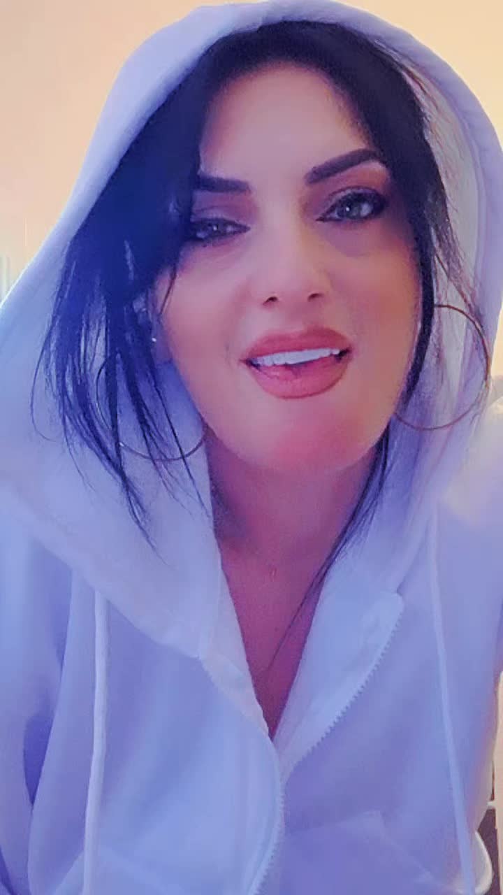 @Nunzia Coppola