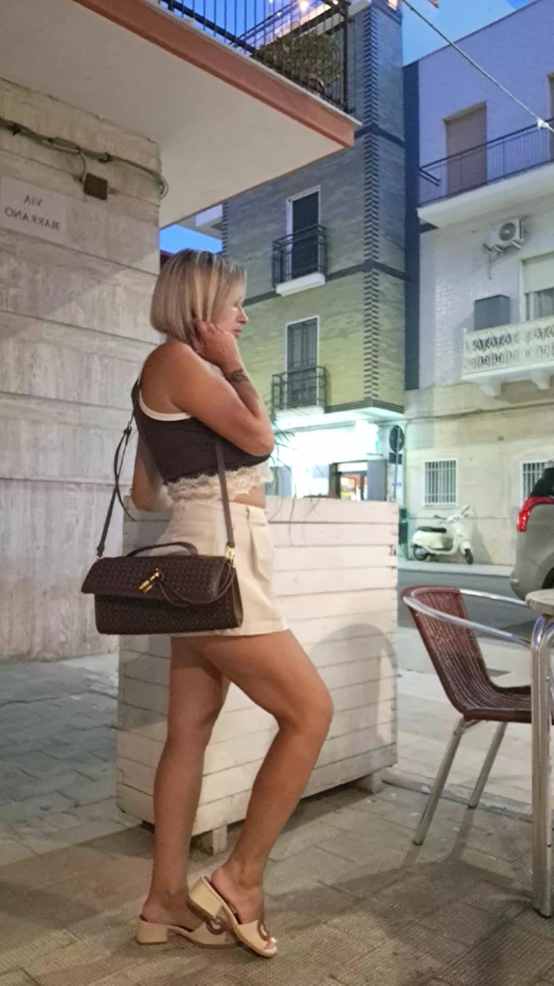@Sabina Bonito