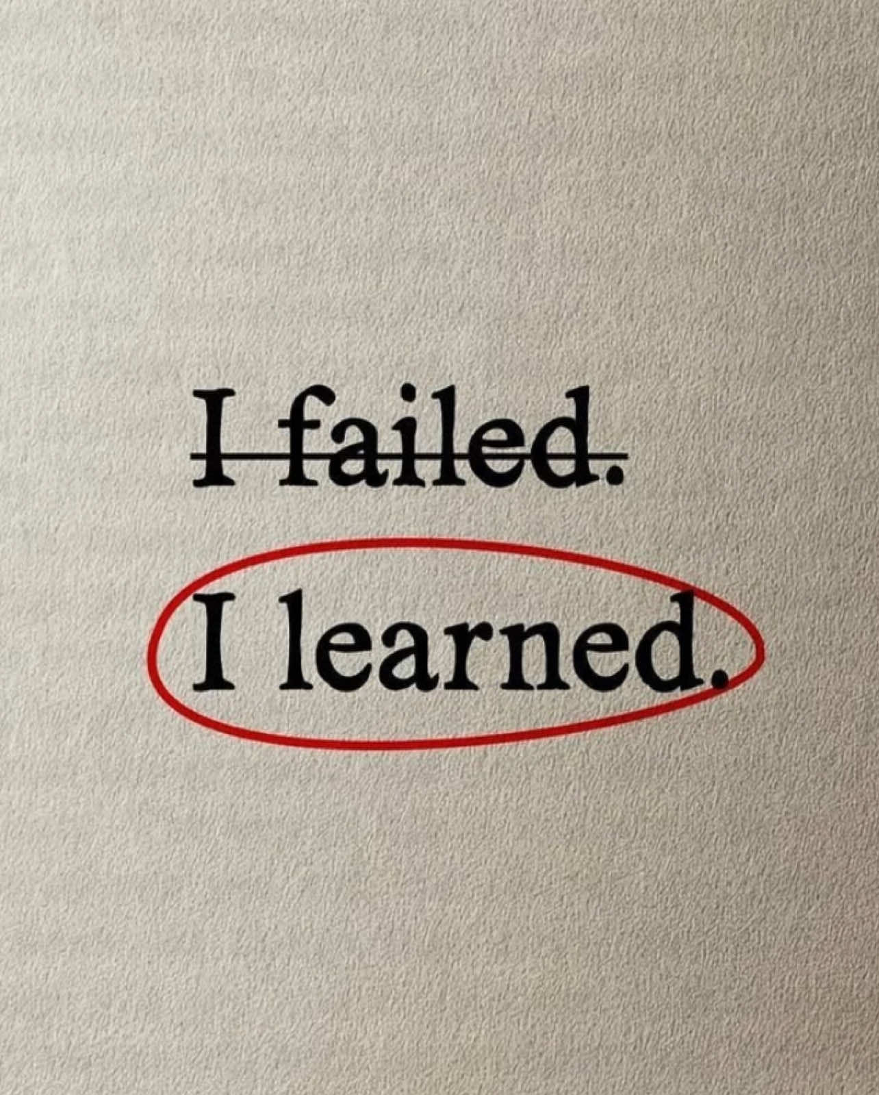 @KeepGoing
