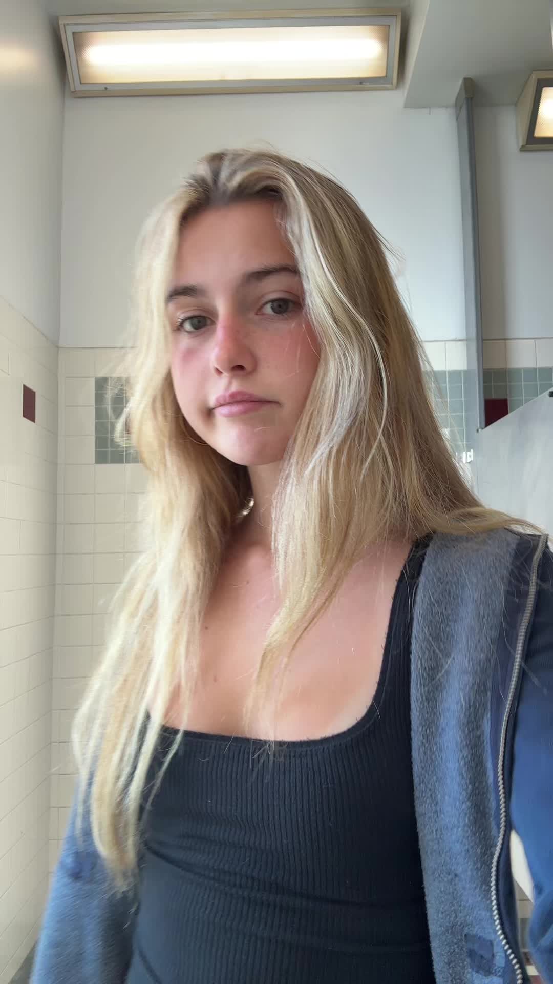 @rory🌟