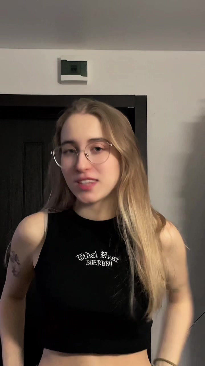 @пакет