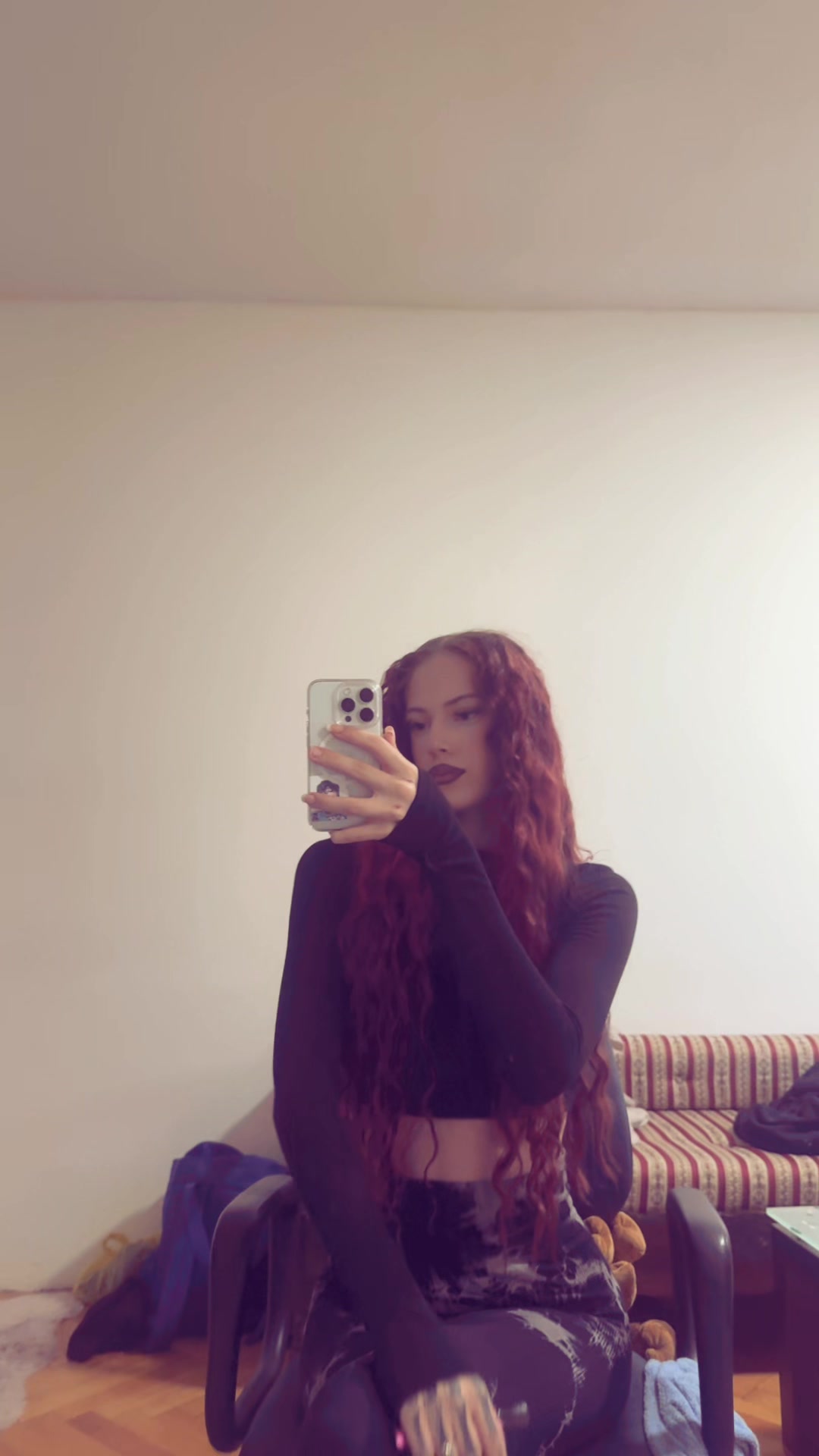 @ARXใกGABYCA