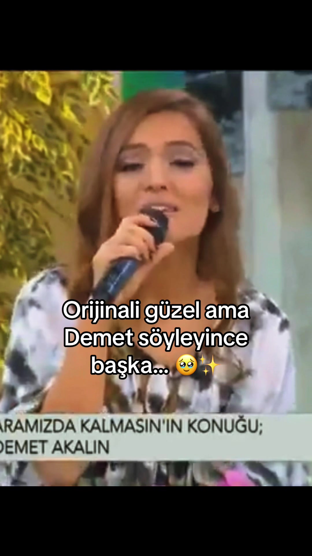 @herhaldedemet