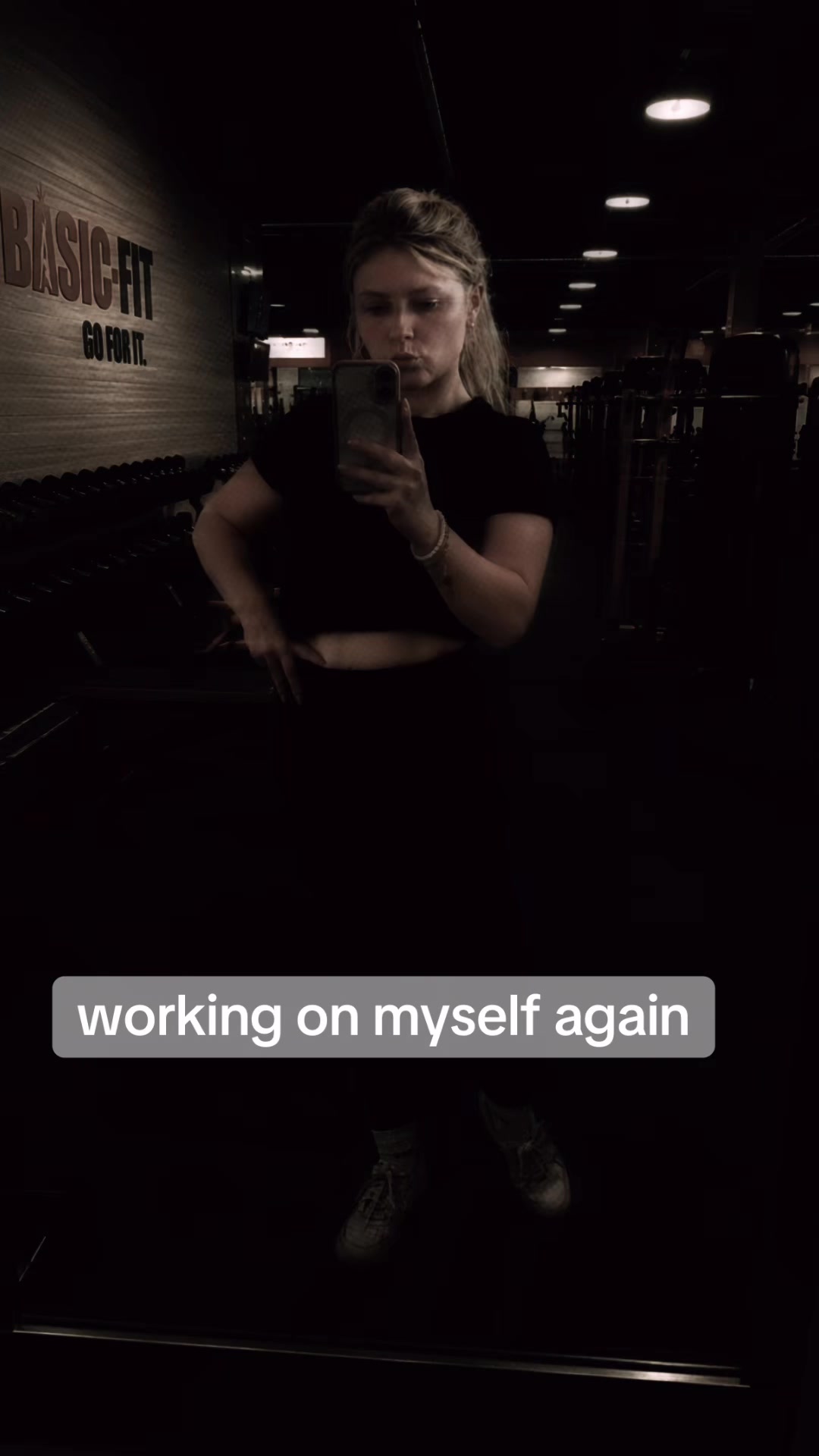 @stefanietjee🖤