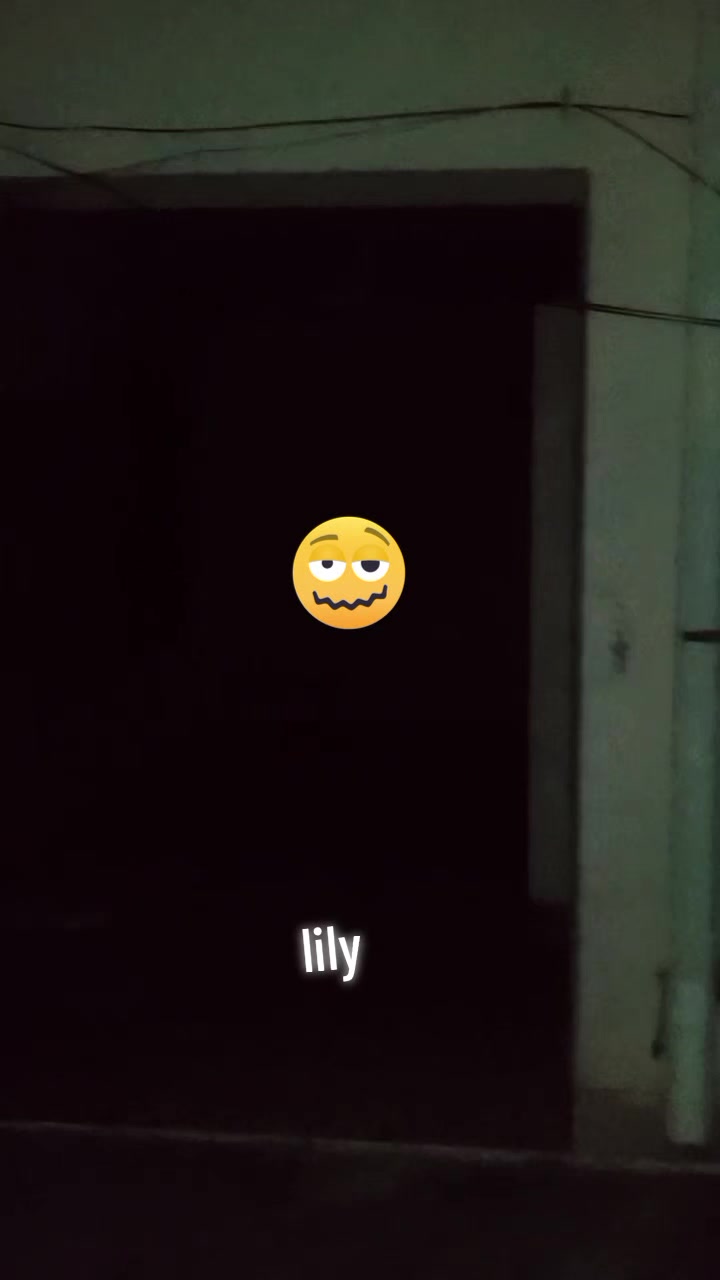 @lilylily4444