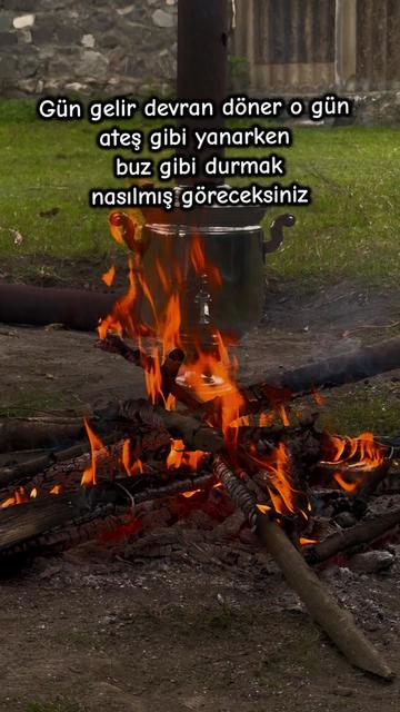 @Ахмедзаде