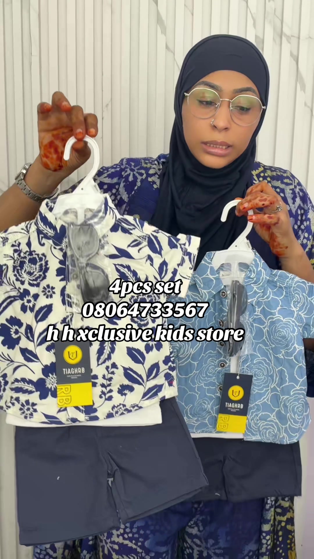 @h_h_xclusive_store