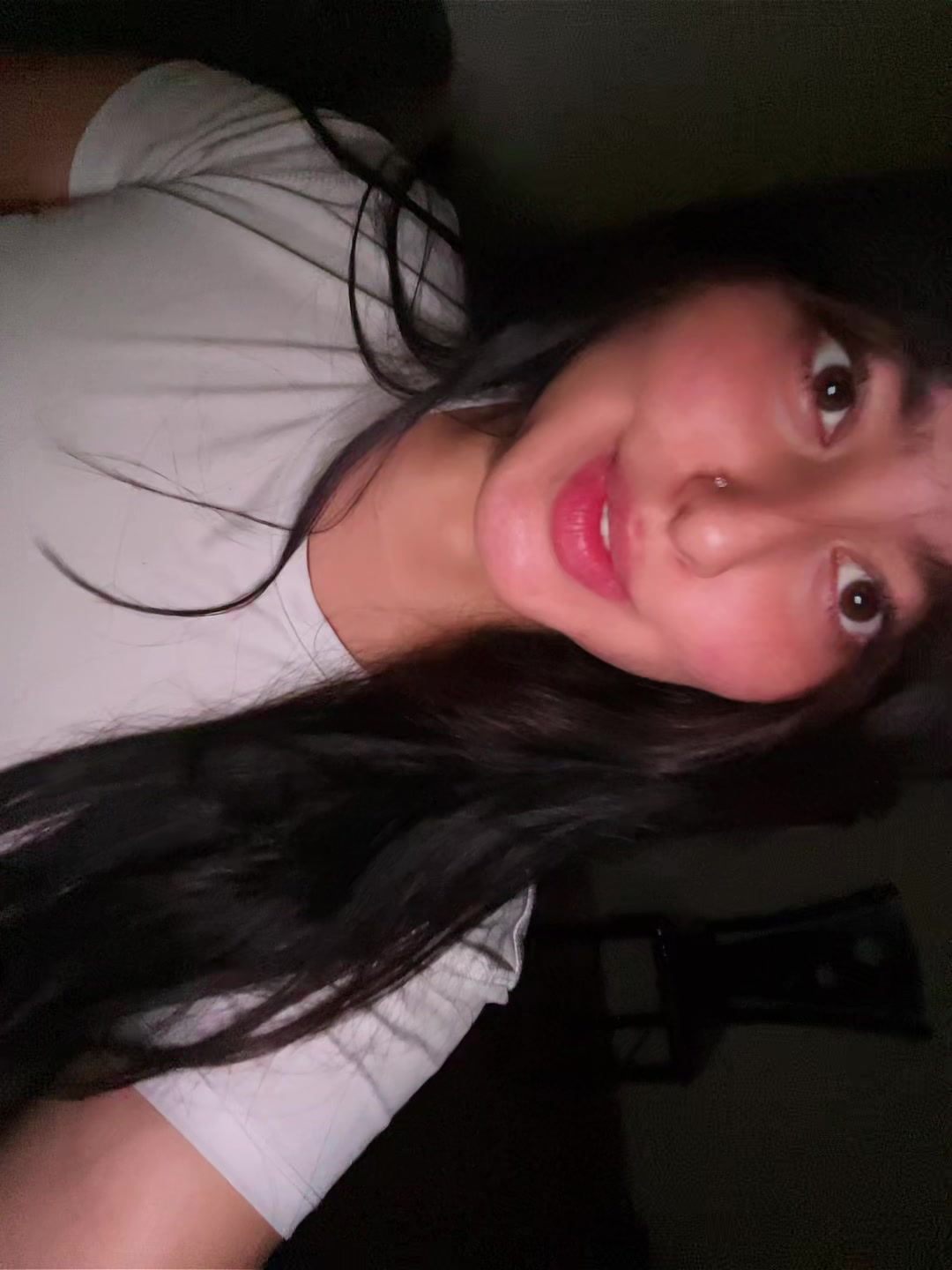 @Gireth_🌸🧚♀️