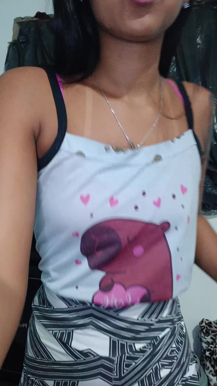 @indiazinha