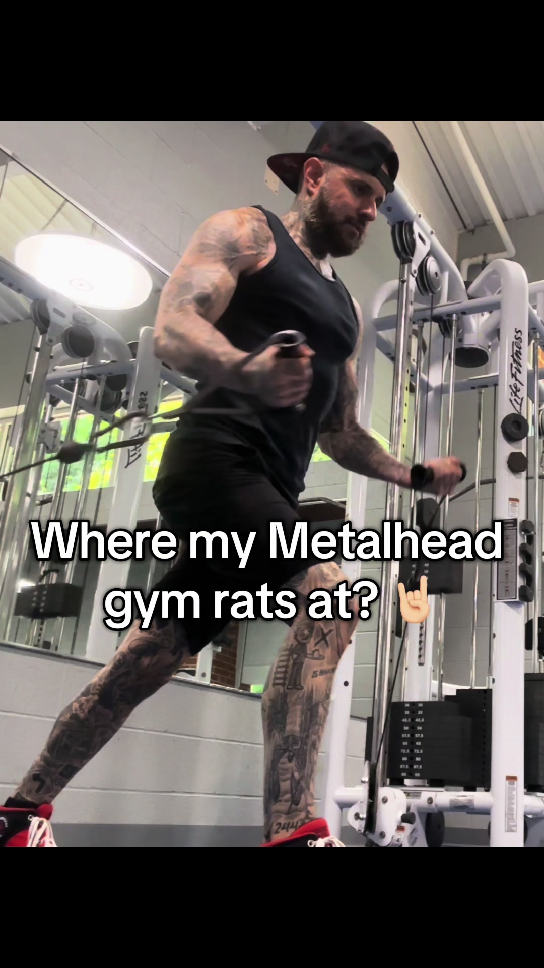 @tonytriggers1