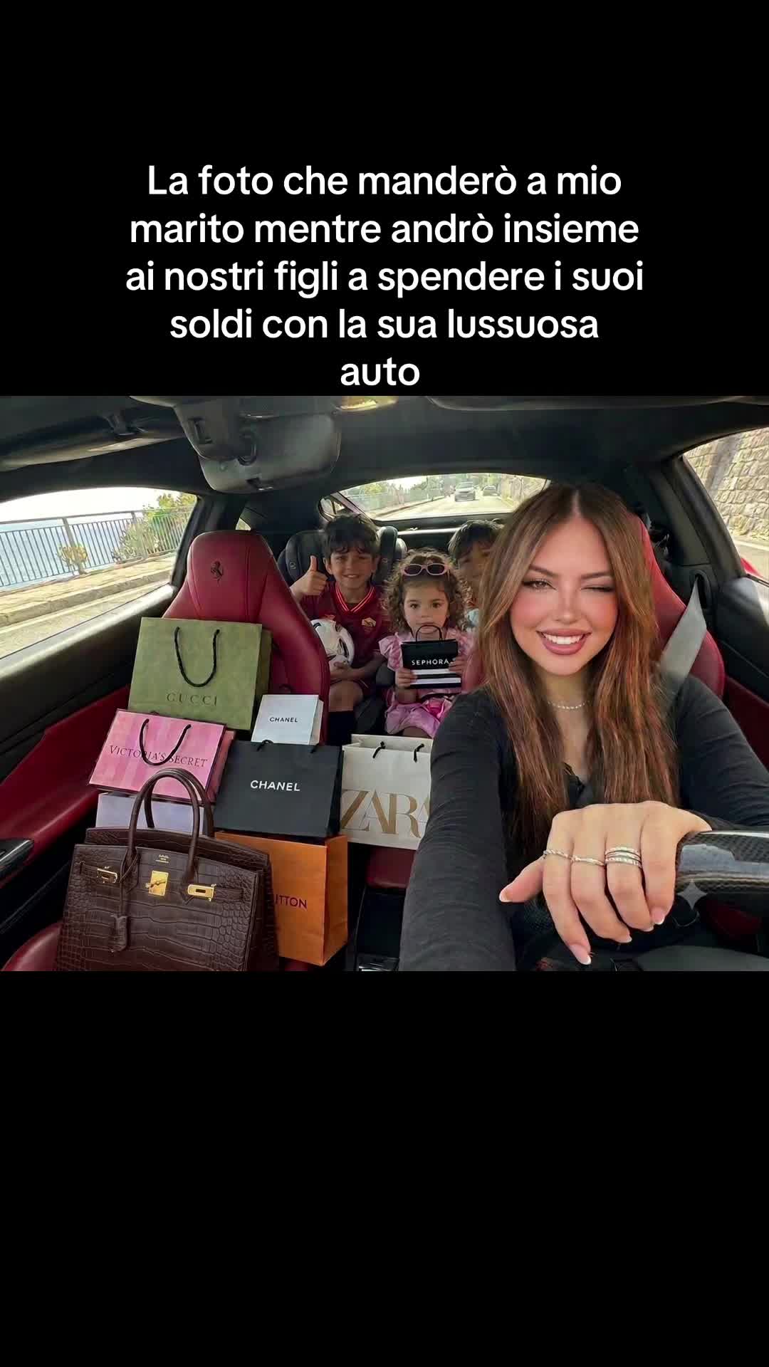 @vittoriavillanova