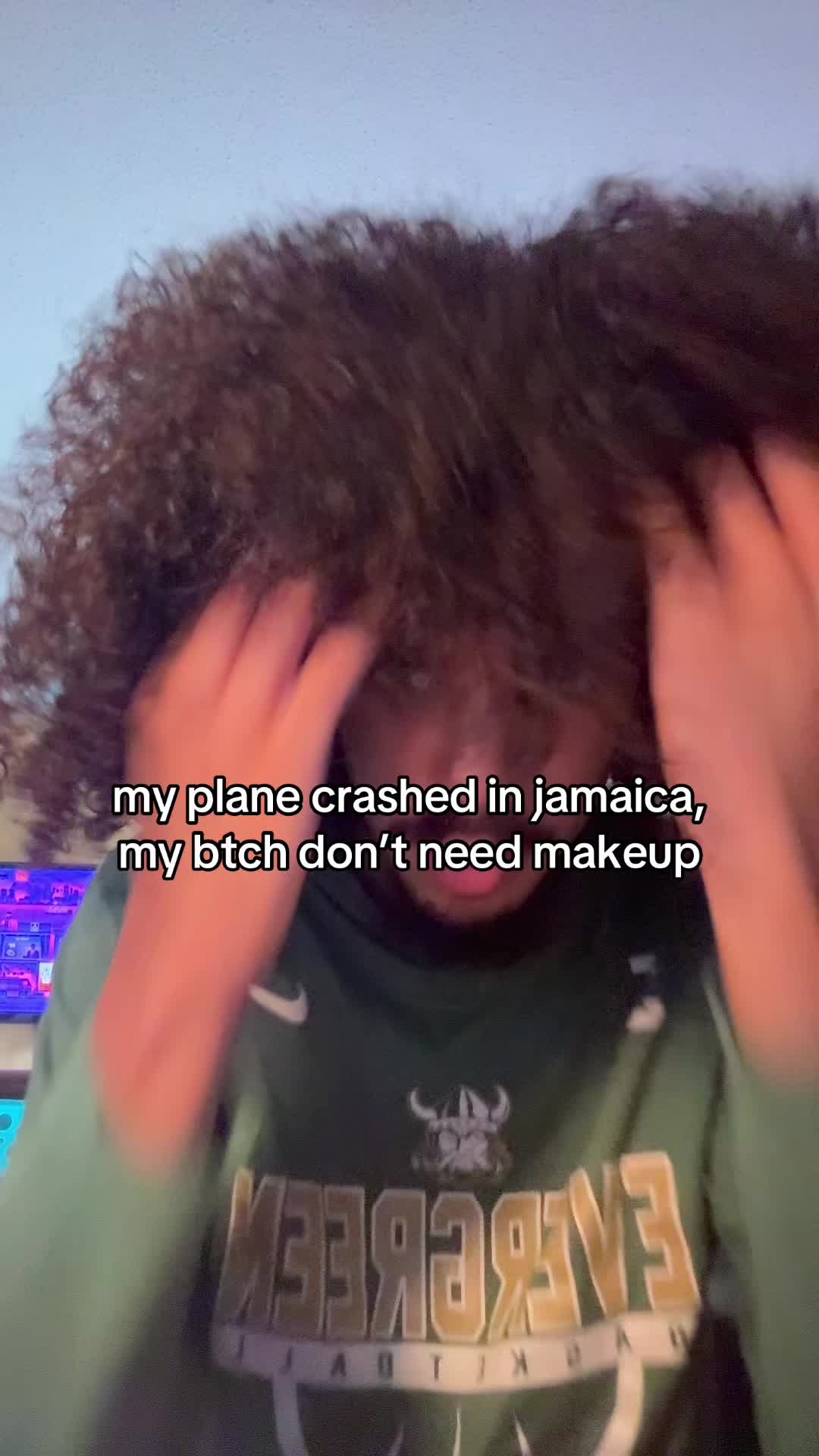 @allblackmythicaldrac