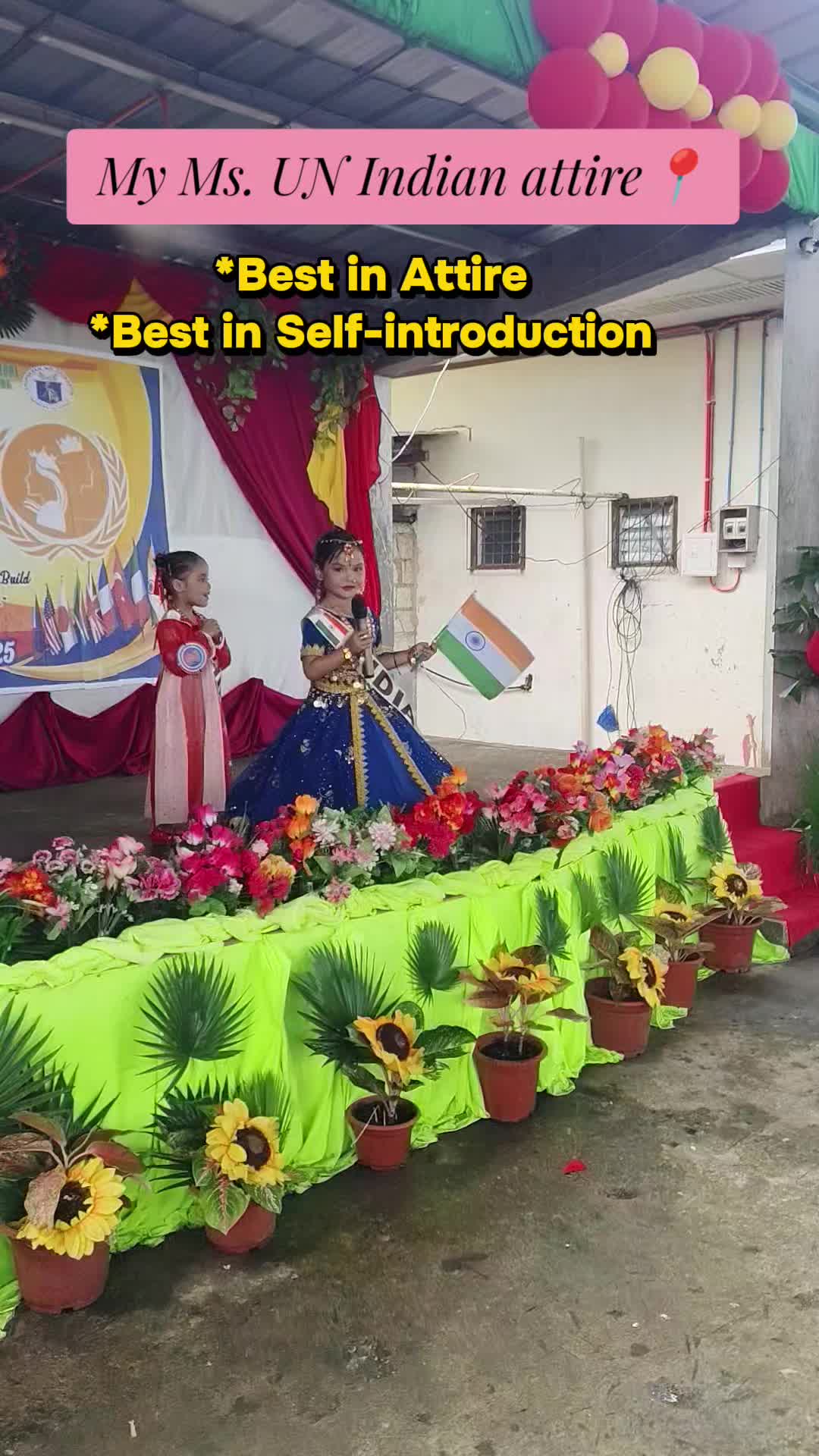 @Rose30