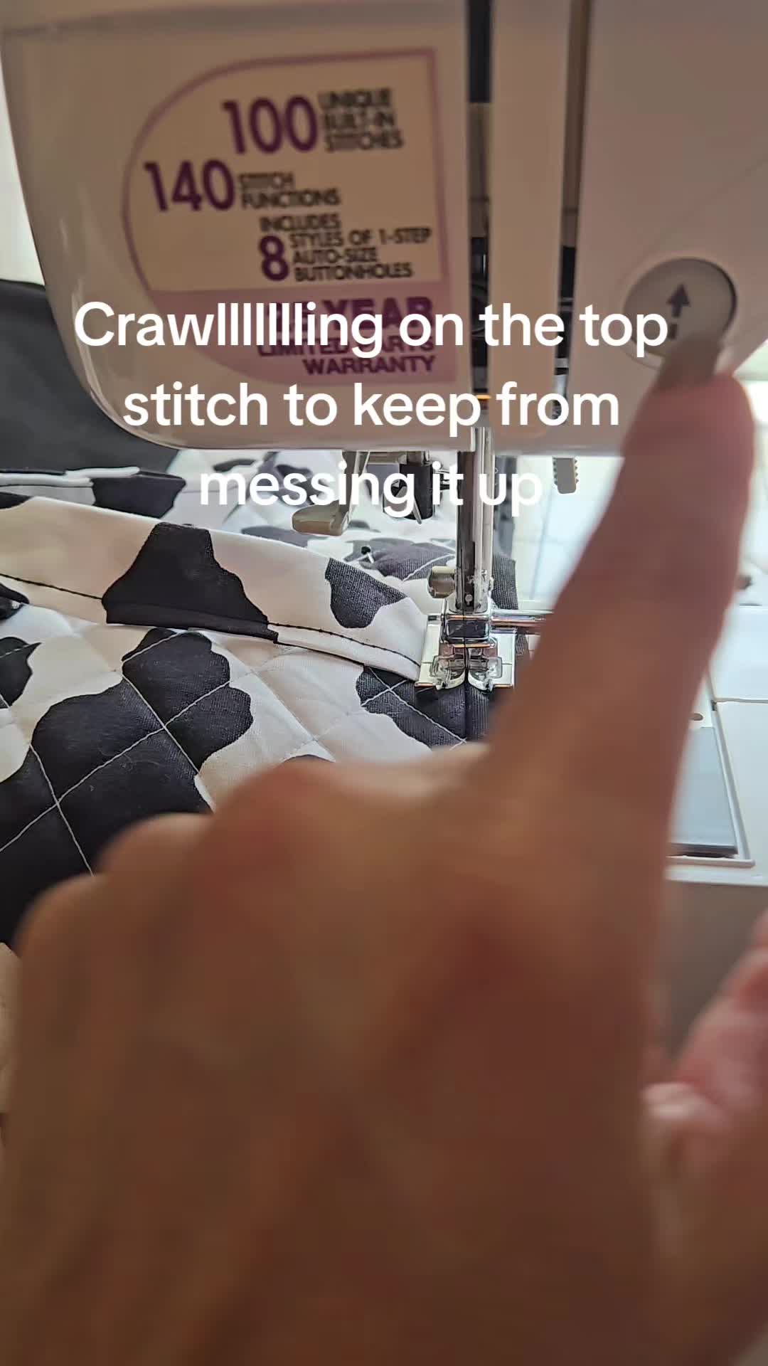 @Sassy Sewing Nurse