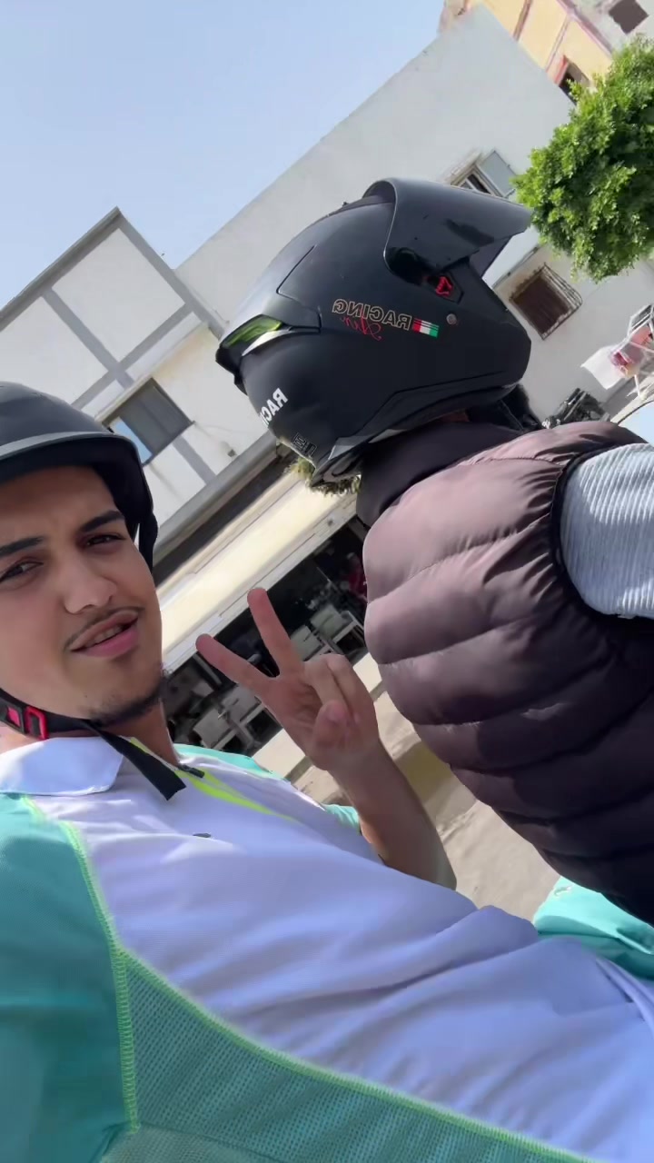 @ISMO